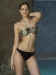 bikini-101