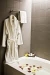 Towel & Bathrobes Turkey