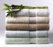 Towel & Bathrobes