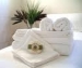 Towel Set