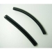 Rubber Tubing