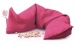 Lavender Microwaveable Herbal Heat Pack
