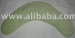Microwaveable Herbal Neck Pillow- Hot Neck