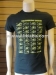 Markalı spor t-shirt, outlet giyim, spor giyim