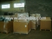 I carichi completi del cliente rinvia a 12% del prodotto di RRP TSCO