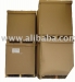I carichi completi del cliente rinvia a 12% di RRP TSCO