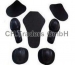 Vestiti del motociclo/Accessories, ingranaggi di Motorcycle,