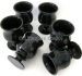 Annerisca l'insieme di Onyx Wine, Handicraft!