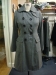 THIS YEARS LATEST WOMENS  FASHION WINTER COATS