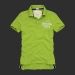 polo sports mens fashion polo shirt