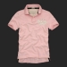 polo olahraga mens busana polo shirt