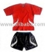 SOCCER WARE