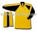 SOCCER WARE