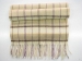 sciarpa 100%Wool
