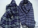 sciarpa 100%Viscose