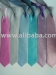legame penale tessuto 100%Polyester