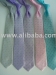 legame penale tessuto 100%Polyester