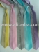 legame penale tessuto 100%Polyester