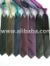 legame penale tessuto 100%Polyester