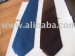सिल्क ठोस संबंधों