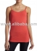 seamless camisole