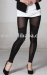ladies leggings