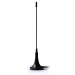 Antenne GSM