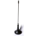 Antenne GSM