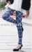 Ladies leggings