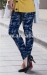 Ladies leggings