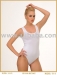 women underwear body