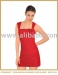women underwear set