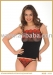women sexy underwear