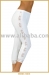 women tight pantyhose