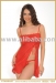 Woman Underwear Set