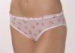 Ladies' Panties