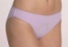 Ladies' Panties