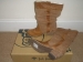 FAT FACE ASSORTED MENS/WOMENS KIDS STOCKS (FOOTWEAR CLOTHING ACCESSORIES)