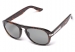 CLEARANCE DESIGNER SUNGLASSES