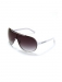 CLEARANCE DESIGNER SUNGLASSES