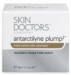 CLEARANCE BRANDED COSMETICS AND SKIN CARE