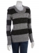 Ladies sweaters