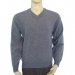Men's sweater