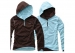outdoor clothing