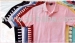 T shirts