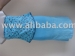 CLEARANCE DESIGNER LADIESWEAR