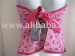 CLEARANCE DESIGNER LADIESWEAR