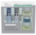 CLEARANCE BRANDED COSMETICS AND SKIN CARE