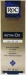 CLEARANCE BRANDED COSMETICS AND SKIN CARE