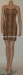 Fashion Dress